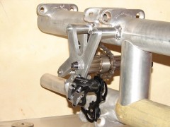 DSC00284.JPG