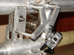 DSC00289.JPG