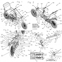 US6527290_Recumbent bicycle and apparatus for forming same copy.png