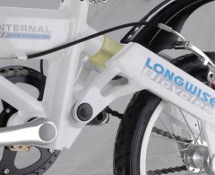 lwe_bike_02.jpg