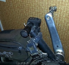 20131212_222611.jpg