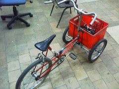 2010-08-13T13+05.jpg