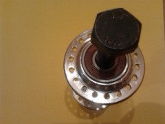 2013-12-17 22.51.24.jpg