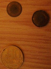 IMG_20131220_201038.jpg