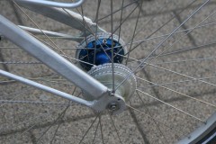 IMG_3883.JPG