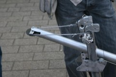 IMG_3884.JPG