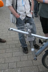 IMG_3887.JPG