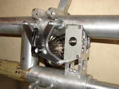 DSC00307.JPG