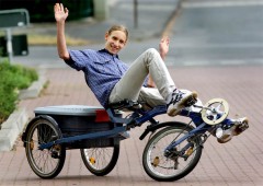 Flevo_trike_JuFo2000.jpg