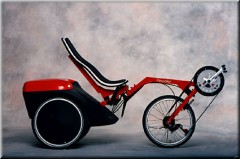 flevo-trike_1.jpg