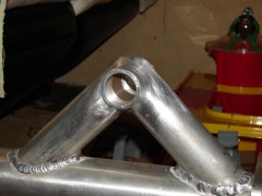 DSC00410.JPG