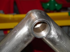 DSC00412.JPG