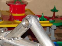 DSC00414.JPG