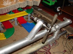 DSC00415.JPG