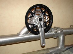 DSC00418.JPG