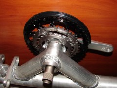 DSC00420.JPG