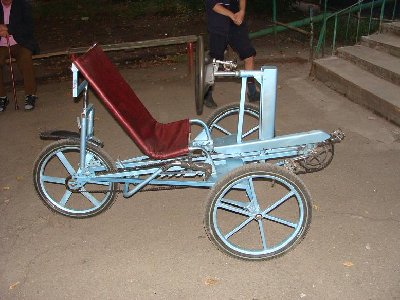 15.JPG