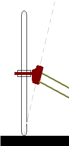 tri.GIF