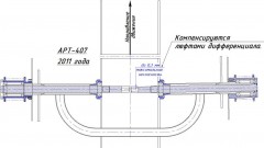 Несоосность АРТ-407-2011.JPG