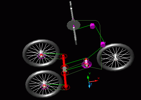 2.GIF