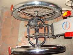 DSC05720.JPG