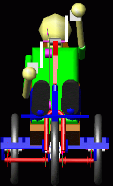 3.GIF