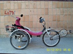 PIC_2224.JPG