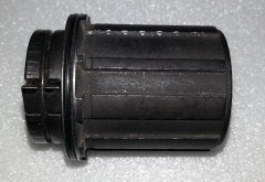 20140111_184242.jpg