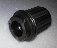 20140111_184258.jpg