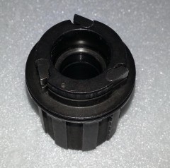 20140111_184317.jpg