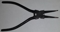 20130814_223843+.jpg