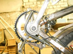 DSCN9070.JPG