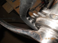 DSCN9075.JPG