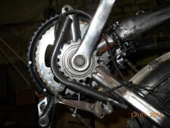 DSCN9074.JPG