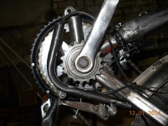 DSCN9073.JPG
