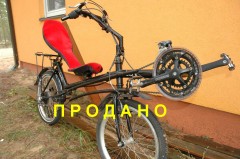 Bent Eco 07.JPG