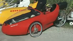 112.GIF
