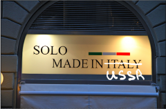 image_01.png