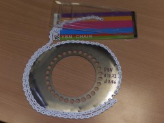 DSCF4296.JPG