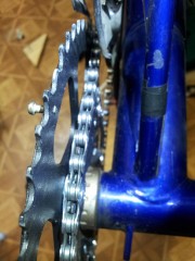 20120619_004118.jpg