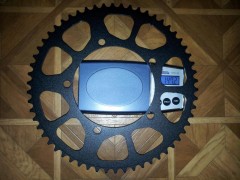 20120611_131017.jpg