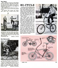 hi-cycle  POPULAR MECHANICS_11-1964 copy.jpg