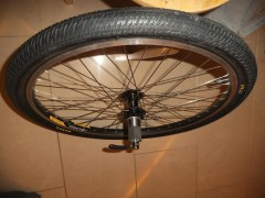 DSCF4328.JPG