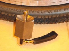 DSCF4330.JPG
