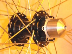 DSCF4331.JPG