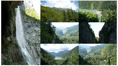 Untitled-1.jpg