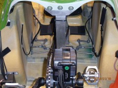 P1181359+05.jpg