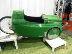 P1181363+05.jpg