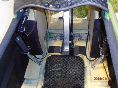 P1181364+05.jpg