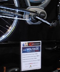 P1181379+05.jpg